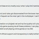 Image for article titled Some Destiny Owners Say Bungie Can't Address Customer Service Problems